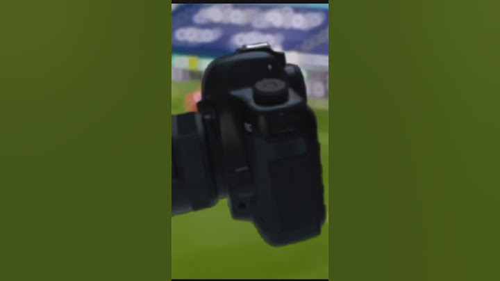Allison whopping header