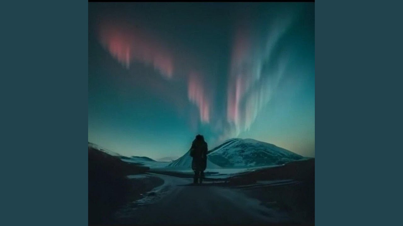 Watch Endless adventures on YouTube Watch Endless adventures on YouTube