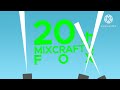 20th Mixcraft 8 Fox 8 Bit Crossover 20th Mixcraft 8 Fox 8 Bit Crossover