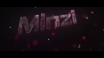 Minzi Intro! | Intro | NeoNix