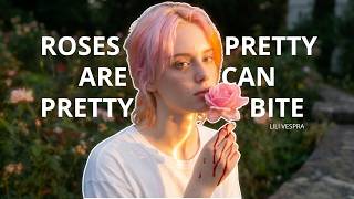 Teeth Like Roses | POV: They Mistook Your Kindness for Weakness | Lili Vespra