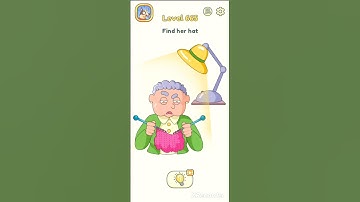 Dop2 level 665#trending #dop2 #gaming #youtubeshorts 🎮😱