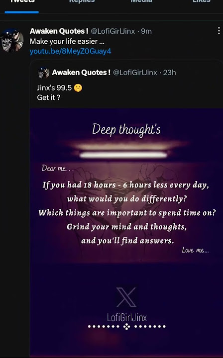 twitter x new problem (bug) quotes #shorts #twitter