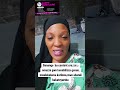 Ba Tiktoker Mulekelaawo Okusabiliza Ba Tiktoker Mulekelaawo Okusabiliza