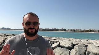 Может ли хороший продавец продать все, что угодно кому угодно? Видеоблог по продажам #12