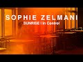 Sophie Zelmani  |  In control