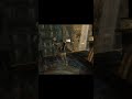 uncharted 3 go flight