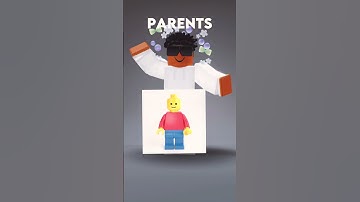 What Kids See VS What Parents See | Part 2