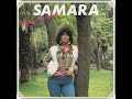 Samara - Colcha De Retalhos