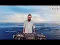 Judge Jules - Saturday July 11th Livestream