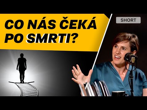 Video: Existuje trojité slovo?