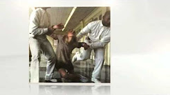 Lincoln Drug Treatment Centers (402) 802-9194 - Drug Rehab