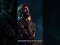 esquié avais un meilleur amis | #alias_gaming_qc sur #Twitch