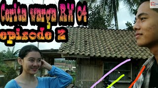CERITA WARGA RW 04