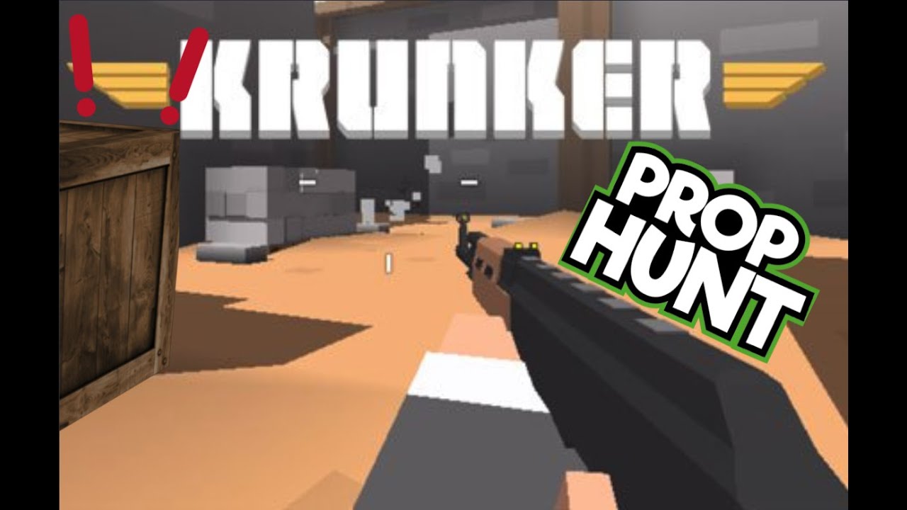 golden guns krunker io hacks script golden guns krunker io hacks script