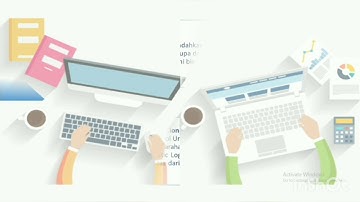 Set Instruksi 1 - Ade Fajriansyah (171021400259) - STMIK ERESHA