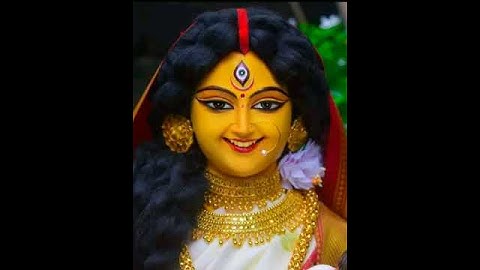 ## Aham Rudre.. ##😌🙏