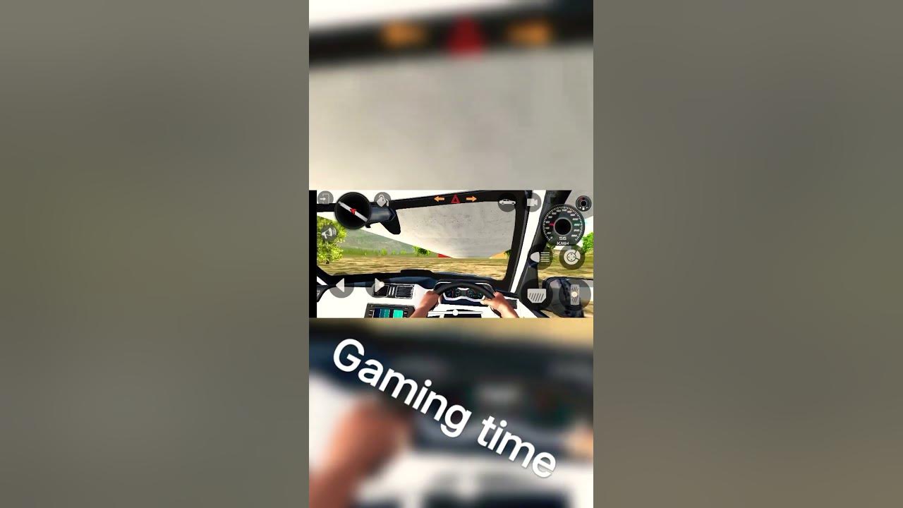 gaming-vivo-y6-y7-y8-y9-y10-y11-y12-y13-y14-y16-y17-y18-y19-y20-y21-y22