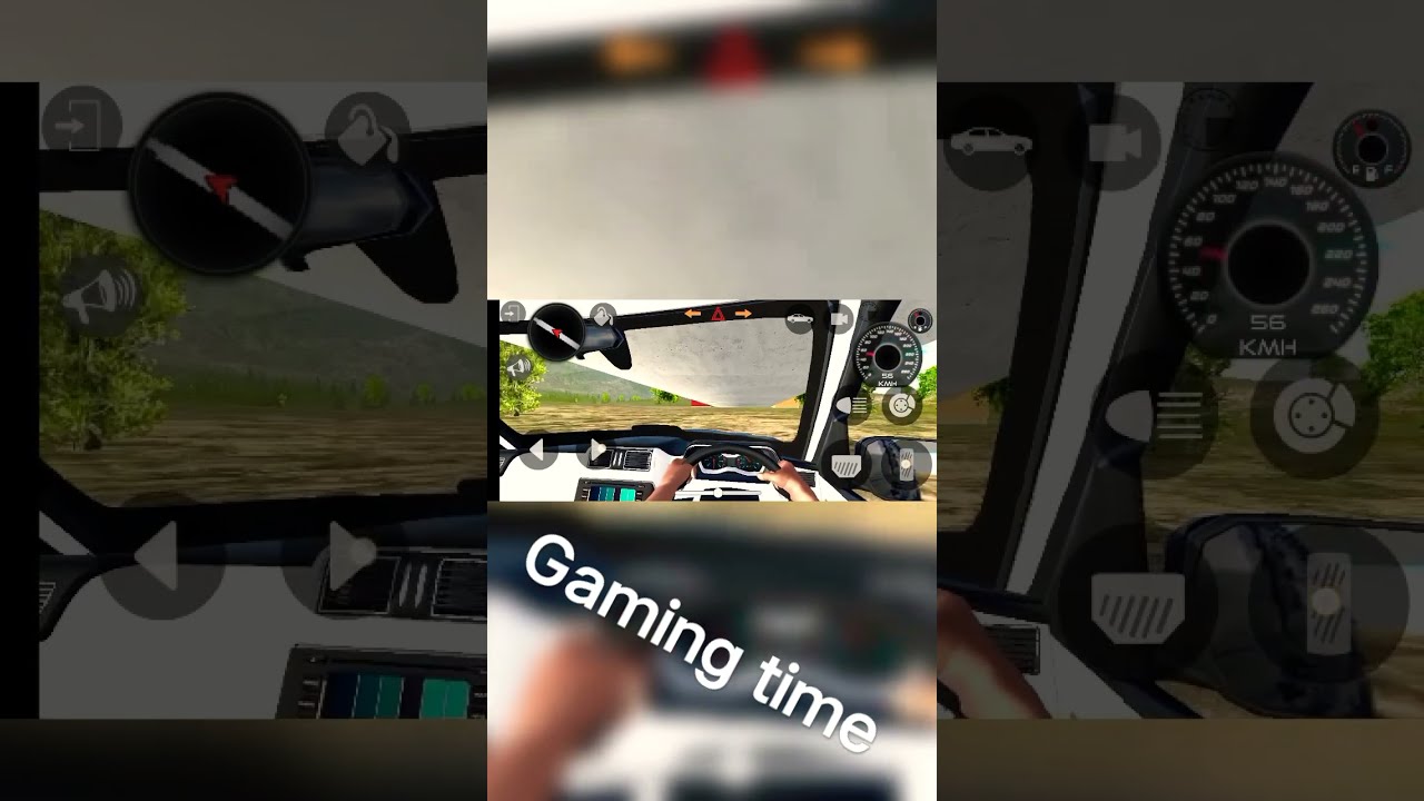 Gaming Vivo Y6 Y7 Y8 Y9 Y10 Y11 Y12 Y13 Y14 Y16 Y17 Y18 Y19 Y20 Y21 Y22 Gaming Vivo Y6 Y7 Y8 Y9 Y10 Y11 Y12 Y13 Y14 Y16 Y17 Y18 Y19 Y20 Y21 Y22
