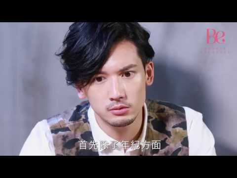 過去到現在的關智斌