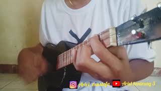 (SEPINE WENGI)COVER KENTRUNG