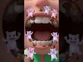 Brush Your Teeth/Morning Routine#brushyourteethsong #goodhabbits#morningroutine #learning #cartoon