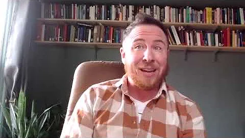 Colby Gordon Interview
