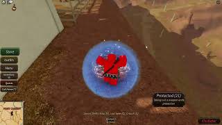 How To Hunt In Sans Undertale Simulator