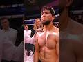#octagon #казахстан #ufc #узбекистан #украина #бокс #россия #uz