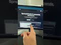 Work websites 74: Griddy AI #corporate #work