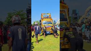 Download Lagu karnaval di ds alasdowo pati jawa tengah di meriahkan dng sound d,sip audio MP3