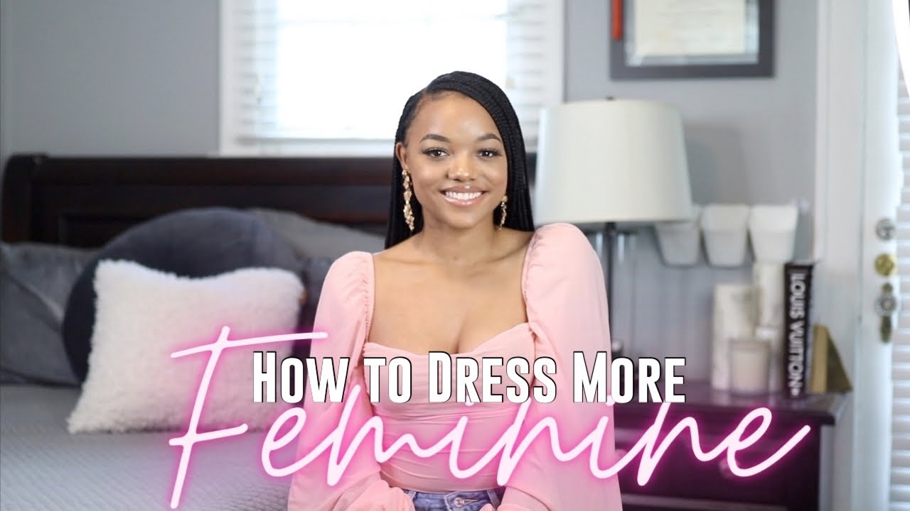 8 Modest & Feminine Dresses, Skirts, Headwraps