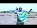 Kwaya Ya Upendo Mkanyeni B Tukiwa Na Wewe Official Video HD