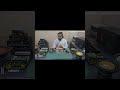 DESI TRACTOR 12V DC USB AMPLIFIER CIRCUIT BOARDS! #shortsviral #trending #trendingshorts #diy #viral
