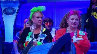 LMAD ALL-NEW LIVE today Monday April 10, 2023😳🤯😳🤯😳🤯😳🤯😳🤯🤯🤯🤯