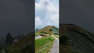 Desa Kalitengah Kabupaten Boyolali