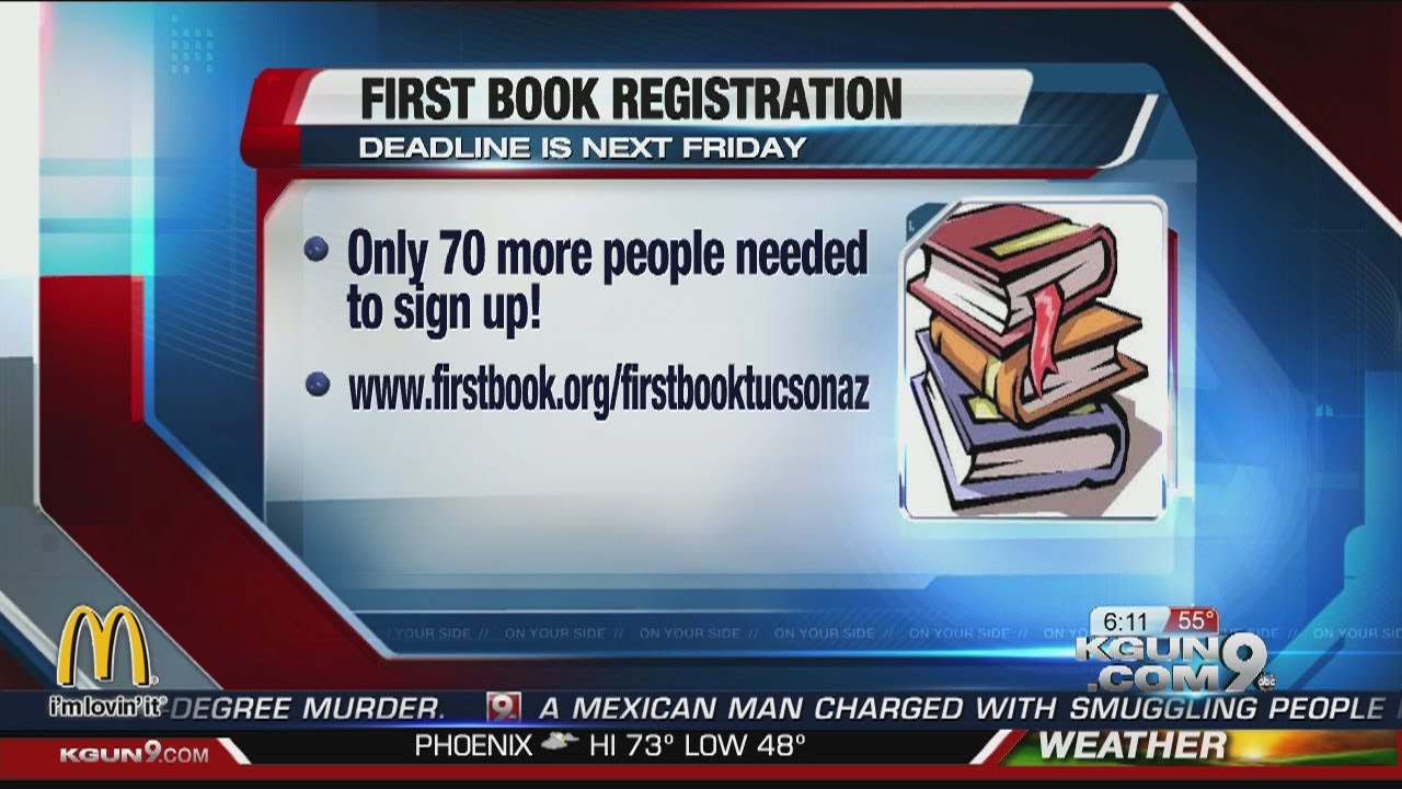 Teachers!! Want free books?