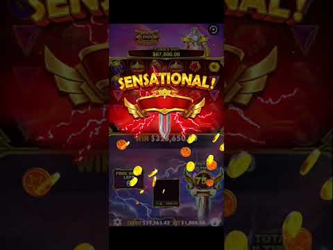 1 win bonusu: onlayn kazino oynamaq üçün fayzialan var!