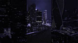 my demons #lyrics songs #songss #musica #music #vibess 1080p60 #global #музыка