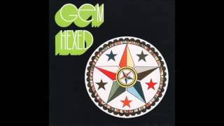 Gem - I Hate It