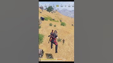 Bot Lobbies are Easy To Win in cod Mobile