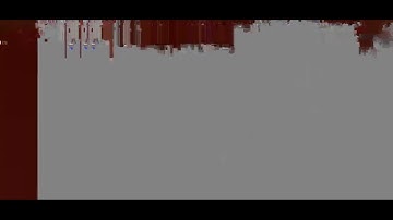 Databend ffmpeg test