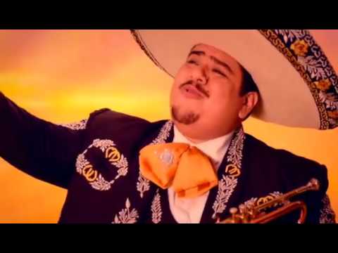 happy-birthday-song-(mariachi-version-with-lyrics)