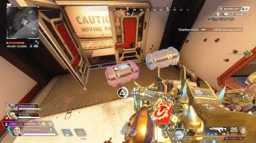 why linear is better than classic sens
