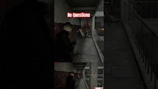 Action #residentevilrequiem #re9 #re9requiem