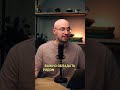 ВАЖНЫЕ КАЧЕСТВА ДЛЯ ДИЗАЙНЕРА