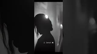 The Neural Network Changed By Itself #shorts