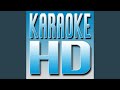 Uptown Funk (Originally by Mark Ronson & Bruno Mars) (Instrumental Karaoke)
