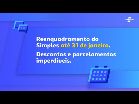 Renegociação de Dívidas