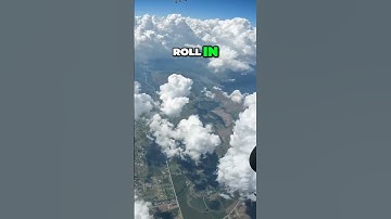 Mastering Situational Awareness: A Webinar Trailer #shorts